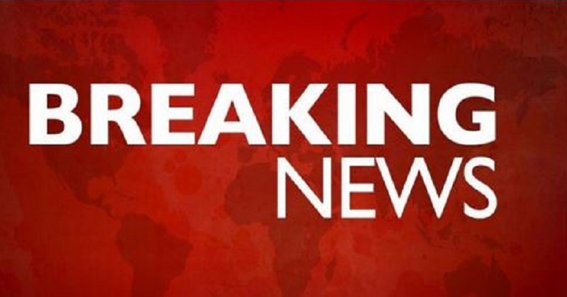 8 Person died in Bihar 8 Person died in Bihar
