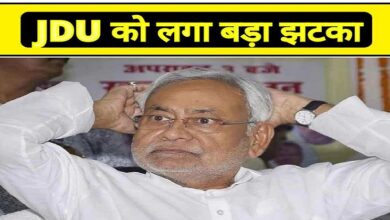 CM NITISH KUMAR