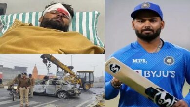 RISHABH_PANT