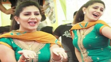 sapana_choudhari