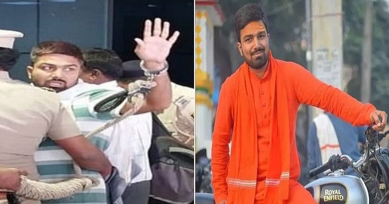 Manish Kashyap