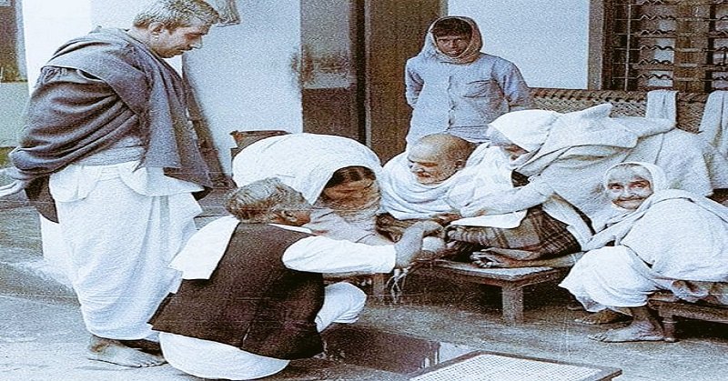 Neem Karoli Baba Neem Karoli Baba