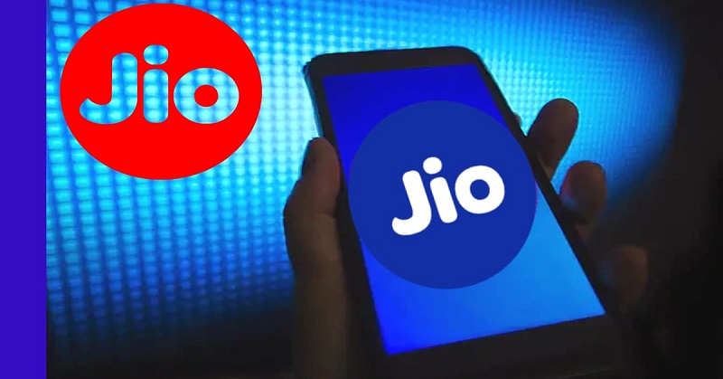 ICICI Securities Report on Jio 