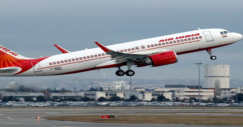 Ranchi-Purnia Flight