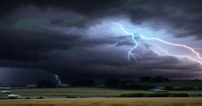 montha cylcone live Montha Cyclone Live