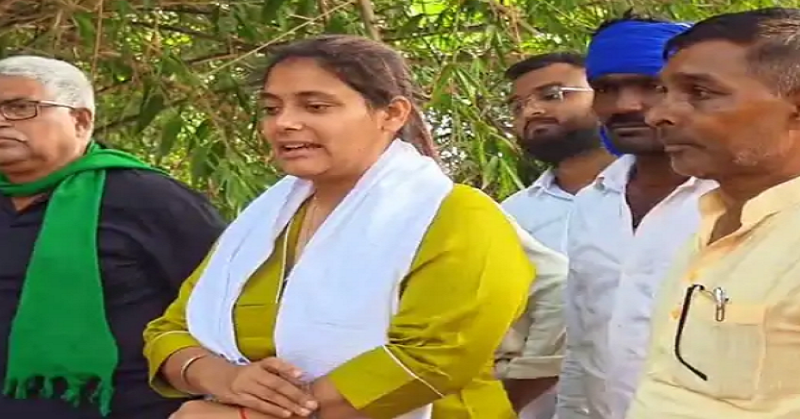 Munna Shukla 