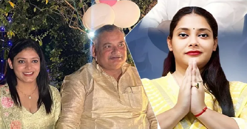 Munna Shukla 