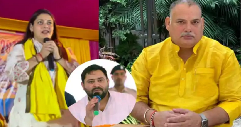 Munna Shukla 