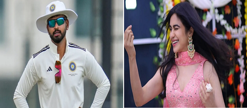 Shreyas Iyer