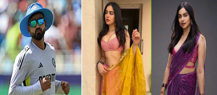 Shreyas Iyer Shreyas Iyer