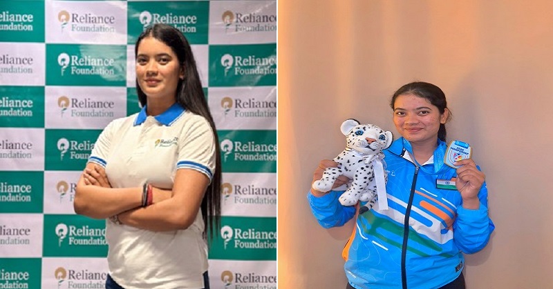 army marksmanship unit