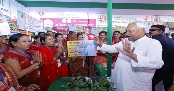 10000 Rs. will be Transfered