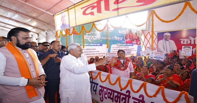 10000 Rs. will be Transfered