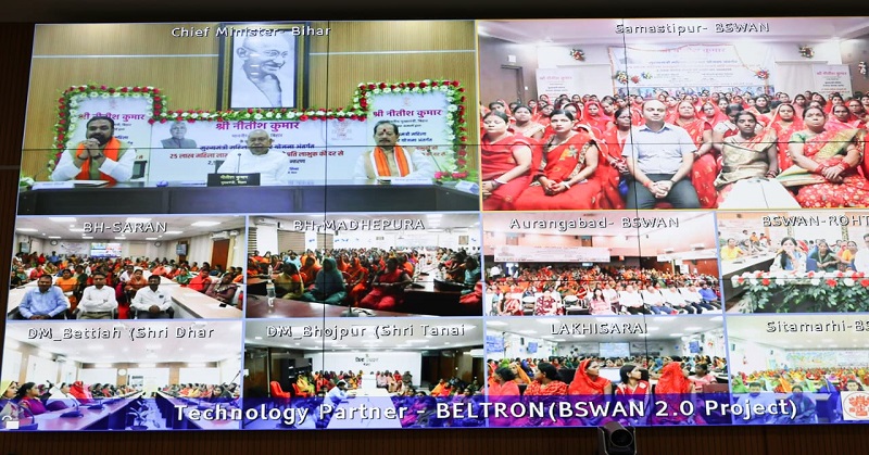 10000 Rs. will be Transfered