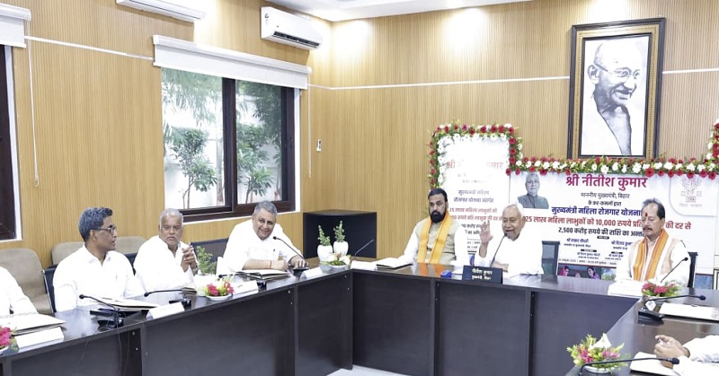 10000 Rs. will be Transfered