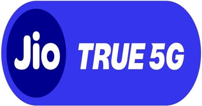 JIO Subscriber Growth