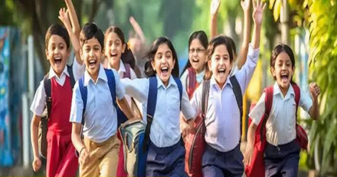 fake cbse affiliated school