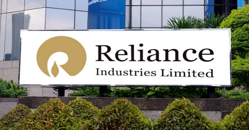 RIL Credit Rating