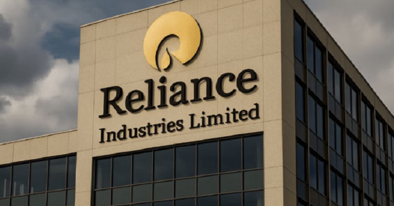 RIL Credit Rating