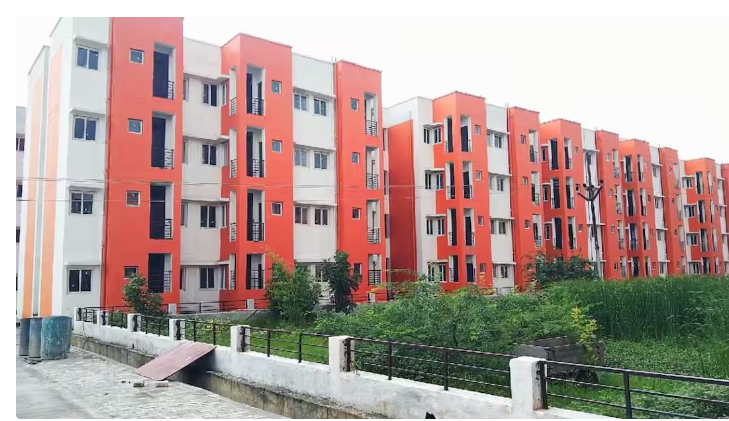 Patna New House Rule