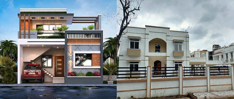 Patna New House Rule