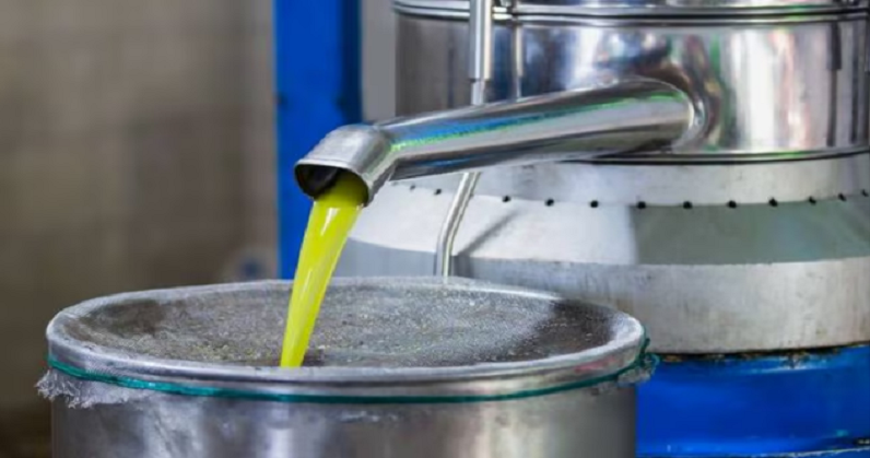 Bihar oil mill Subsidy 