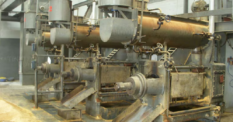 Bihar oil mill Subsidy 