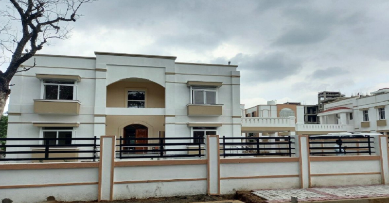 Patna New House Rule