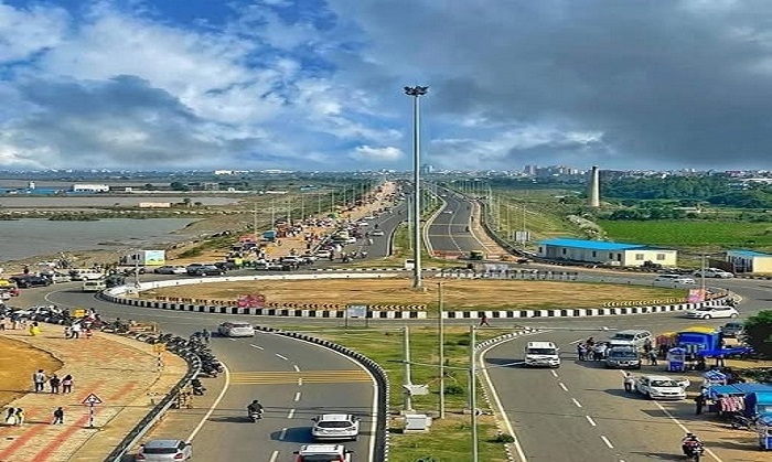 Double Decker Bus Birthday Party 