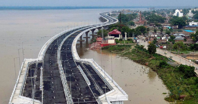 Double Decker Bus Birthday Party