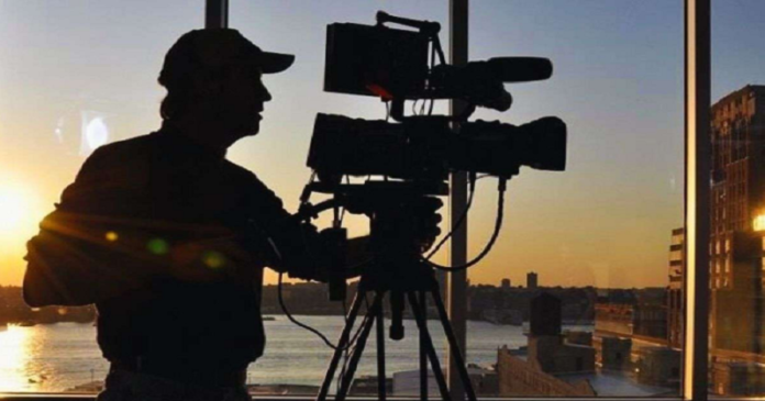 Bihar Film Promotion Policy