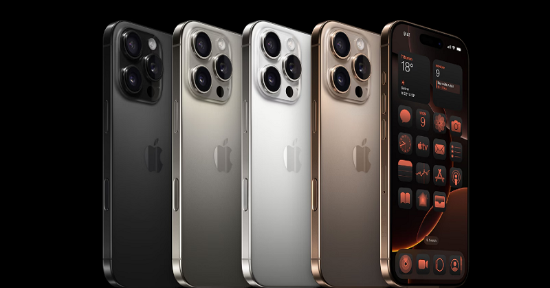 iPhone Bumper Discount 