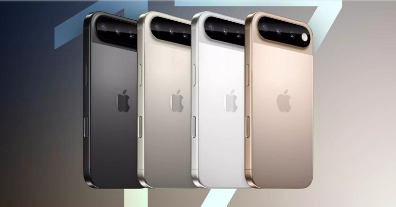 iPhone Bumper Discount 