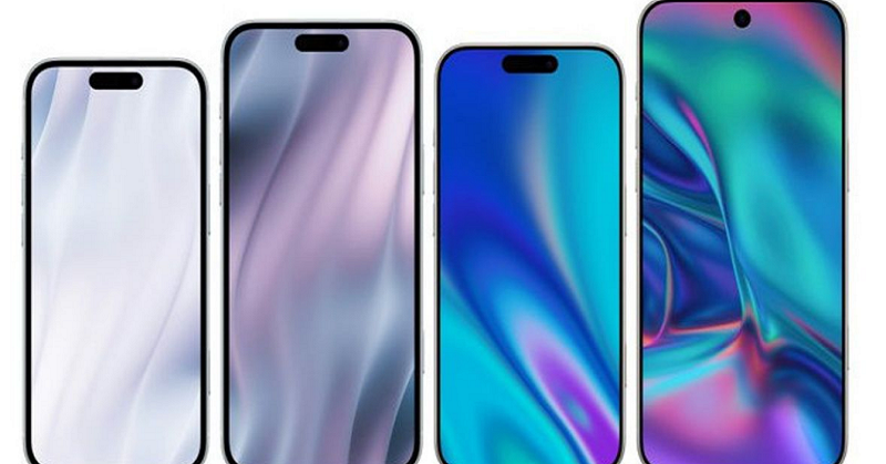 iPhone Bumper Discount 