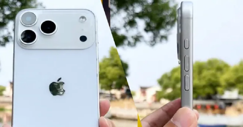 iPhone Bumper Discount 