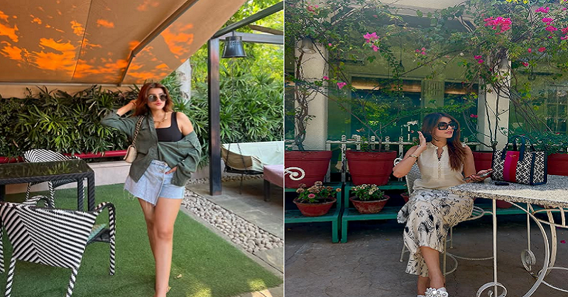 Ishan Kishan ki dulhan ki networth