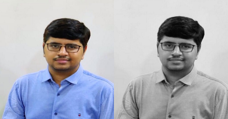 Marital Dispute Suicide 