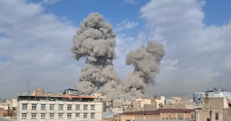 Helpline for Migrant Workers in Gulf Countries