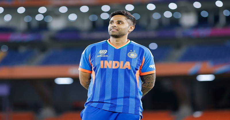 T20 Mens world cup Final 2026 