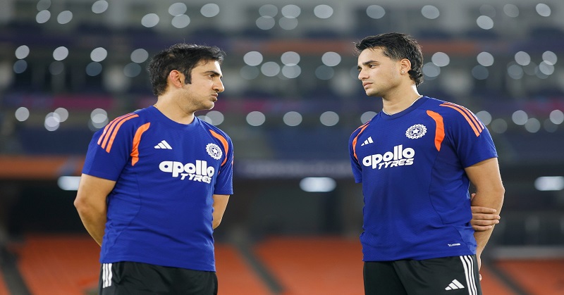 T20 Mens world cup Final 2026 