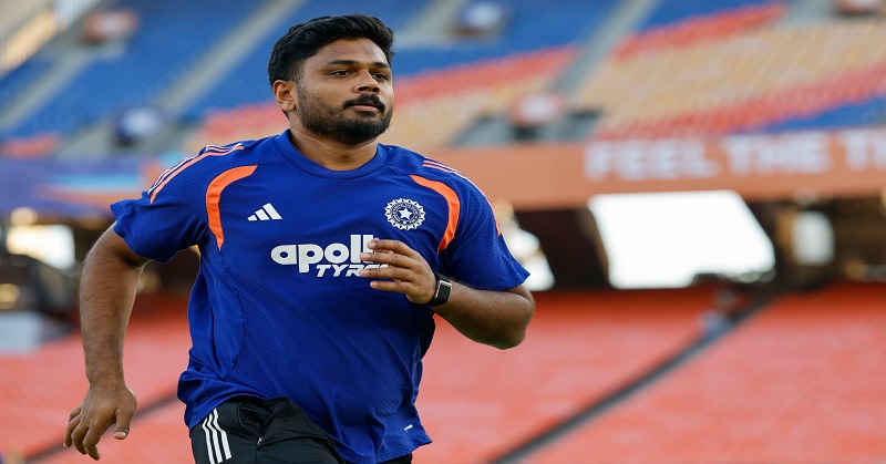 T20 Mens world cup Final 2026 