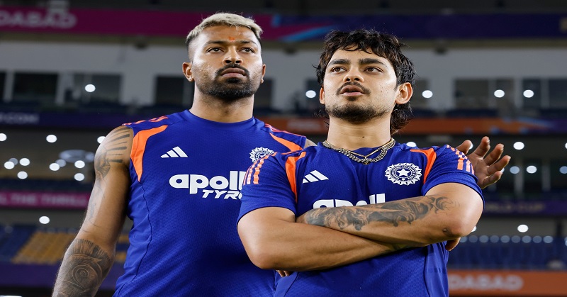 T20 Mens world cup Final 2026 