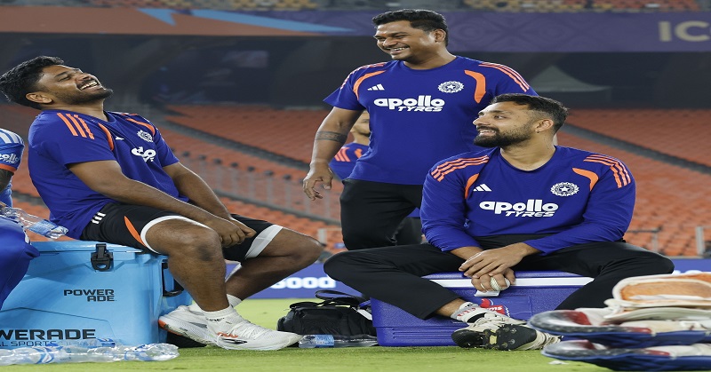 T20 Mens world cup Final 2026 