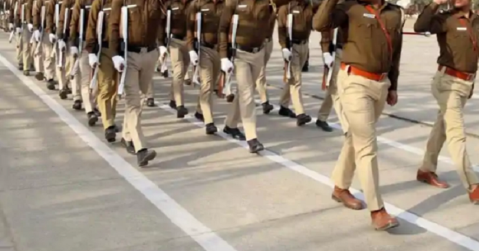 Bihar Enforcement Sub Inspector Result 2026