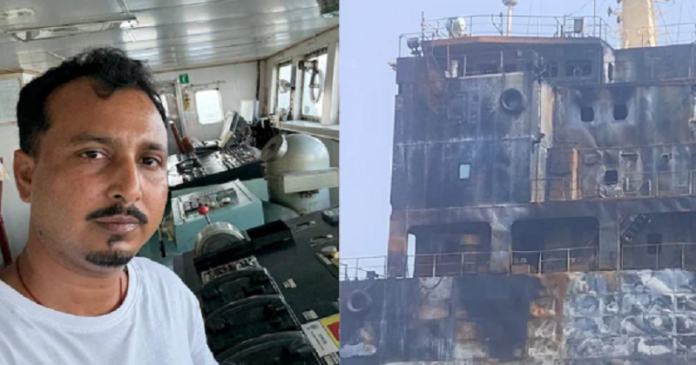 Iran-Israel War Impact