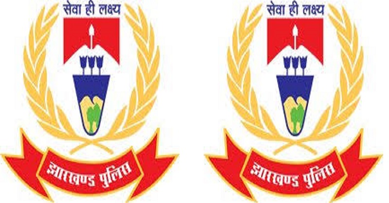 SSP midnight checking 