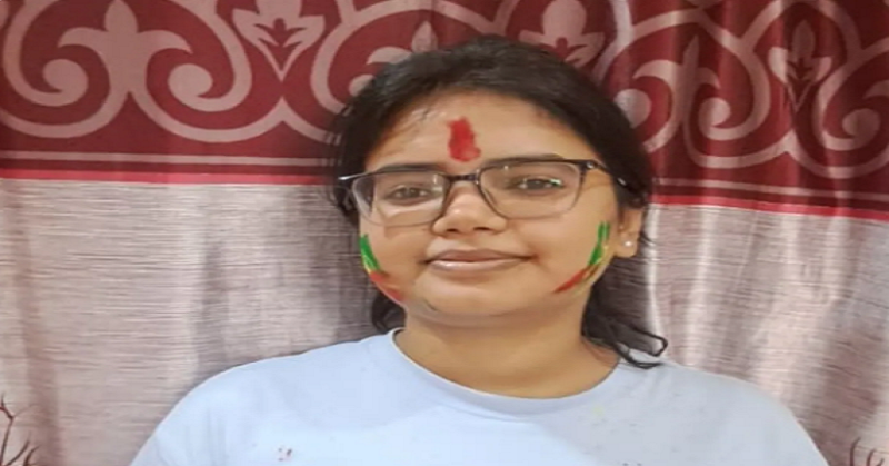 UPSC civil services exam result 2025