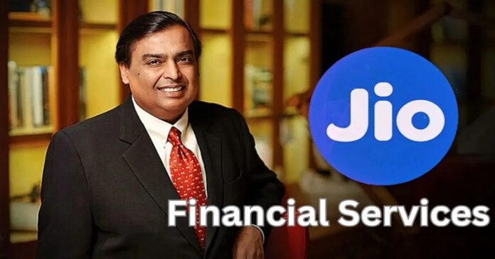 Jio Payment Solutions