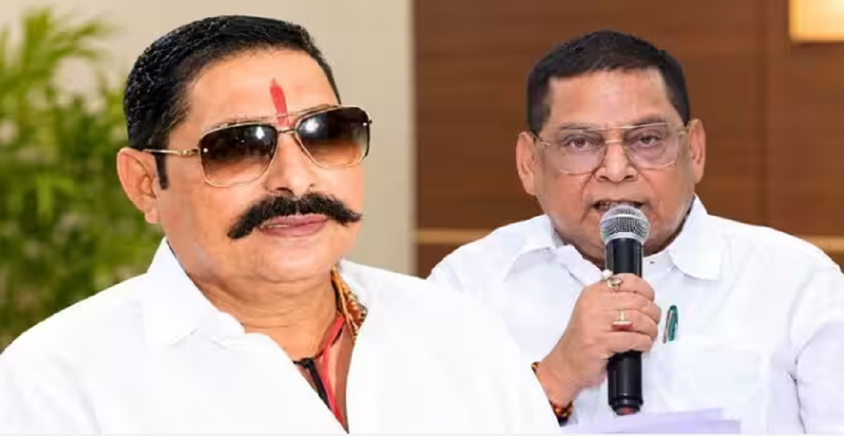 Neeraj kumar medanta me admit 