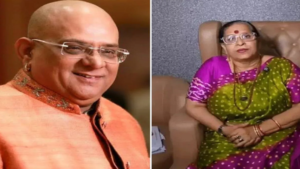 UP MLC Election 2026 